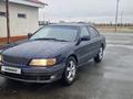 Nissan Cefiro 1995 года за 2 950 000 тг. в Алматы – фото 3