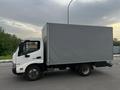 Hino  Series 300 (Dutro) 2015 года за 12 500 000 тг. в Алматы – фото 2