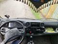 Hino  Series 300 (Dutro) 2015 года за 12 500 000 тг. в Алматы – фото 6