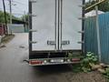 Hino  Series 300 (Dutro) 2015 года за 12 500 000 тг. в Алматы – фото 8