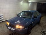 Nissan Primera 1996 года за 350 000 тг. в Петропавловск