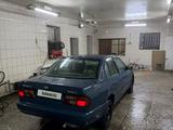 Nissan Primera 1996 года за 350 000 тг. в Петропавловск – фото 2