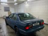 Nissan Primera 1996 года за 350 000 тг. в Петропавловск – фото 3