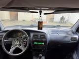 Nissan Primera 1996 года за 350 000 тг. в Петропавловск – фото 4