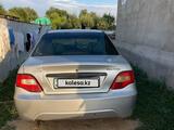 Daewoo Nexia 2010 года за 900 000 тг. в Алматы – фото 2