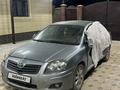 Toyota Avensis 2007 годаүшін3 000 000 тг. в Кызылорда – фото 4