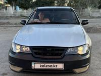 Daewoo Nexia 2011 годаүшін1 600 000 тг. в Шиели