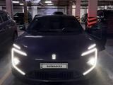 Avatr 12 2023 года за 22 900 000 тг. в Астана – фото 4