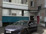 Avatr 12 2023 года за 22 900 000 тг. в Астана