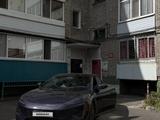 Avatr 12 2023 года за 22 900 000 тг. в Астана – фото 2