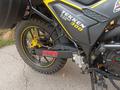 Honda  TEKKEN 300 R LINE PRO 2024 годаfor1 150 000 тг. в Алматы – фото 21