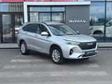 Haval M6 2024 года за 6 700 000 тг. в Астана – фото 3