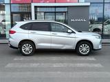 Haval M6 2024 года за 6 700 000 тг. в Астана – фото 4