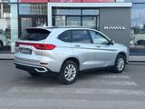 Haval M6 2024 года за 6 700 000 тг. в Астана – фото 5