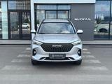 Haval M6 2024 года за 6 700 000 тг. в Астана – фото 2