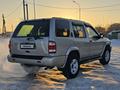 Nissan Pathfinder 2002 года за 4 900 000 тг. в Костанай – фото 4