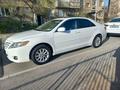 Toyota Camry 2010 года за 7 500 000 тг. в Актау – фото 3