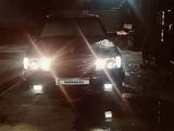 Mercedes-Benz E 300 1990 годаүшін1 100 000 тг. в Сарканд – фото 2