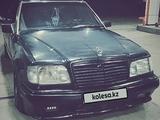 Mercedes-Benz E 300 1990 года за 1 100 000 тг. в Сарканд