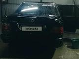 Mercedes-Benz E 300 1990 годаүшін1 100 000 тг. в Сарканд – фото 3