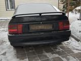 Opel Vectra 1993 года за 10 000 тг. в Караганда – фото 2