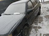 Opel Vectra 1993 годаүшін10 000 тг. в Караганда