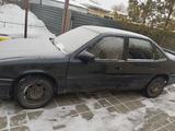 Opel Vectra 1993 года за 10 000 тг. в Караганда – фото 3