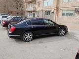 Nissan Teana 2007 года за 4 000 000 тг. в Жанаозен – фото 2