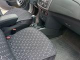 Renault Logan Stepway 2021 годаүшін5 000 000 тг. в Астана – фото 4