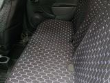 Renault Logan Stepway 2021 годаүшін5 000 000 тг. в Астана – фото 5