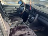 Audi 100 1991 годаүшін2 000 000 тг. в Караганда – фото 3