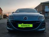 Mazda 3 2010 года за 4 650 000 тг. в Усть-Каменогорск