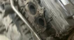 Мотор за 150 000 тг. в Шымкент – фото 2