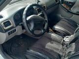 Subaru Forester 2001 годаүшін3 800 000 тг. в Есик – фото 2