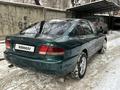 Mitsubishi Galant 1996 годаүшін1 700 000 тг. в Алматы – фото 4