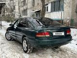 Mitsubishi Galant 1996 года за 1 700 000 тг. в Алматы – фото 3