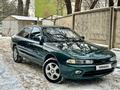 Mitsubishi Galant 1996 годаүшін1 700 000 тг. в Алматы