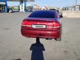 Mazda Cronos 1995 года за 700 000 тг. в Атырау – фото 2