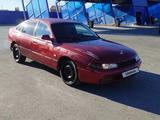 Mazda Cronos 1995 года за 700 000 тг. в Атырау