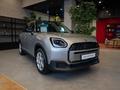 Mini Countryman S ALL4 2025 годаүшін35 000 000 тг. в Шымкент