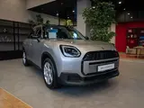 Mini Countryman S ALL4 2025 года за 35 000 000 тг. в Шымкент