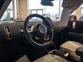 Mini Countryman S ALL4 2025 годаүшін35 000 000 тг. в Шымкент – фото 10