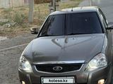 ВАЗ (Lada) Priora 2170 2015 года за 4 100 000 тг. в Шымкент
