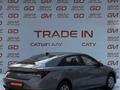 Hyundai Elantra 2022 годаүшін11 300 000 тг. в Алматы – фото 6