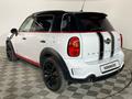 Mini Countryman 2013 года за 7 900 000 тг. в Алматы – фото 14