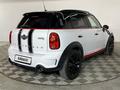 Mini Countryman 2013 года за 7 900 000 тг. в Алматы – фото 6