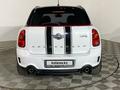 Mini Countryman 2013 года за 7 900 000 тг. в Алматы – фото 15