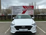 Hyundai Sonata 2023 годаүшін10 790 000 тг. в Кокшетау