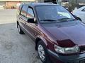 Mitsubishi Space Wagon 1993 года за 2 500 000 тг. в Кызылорда – фото 3