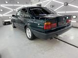 BMW 525 1995 года за 4 200 000 тг. в Алматы – фото 5